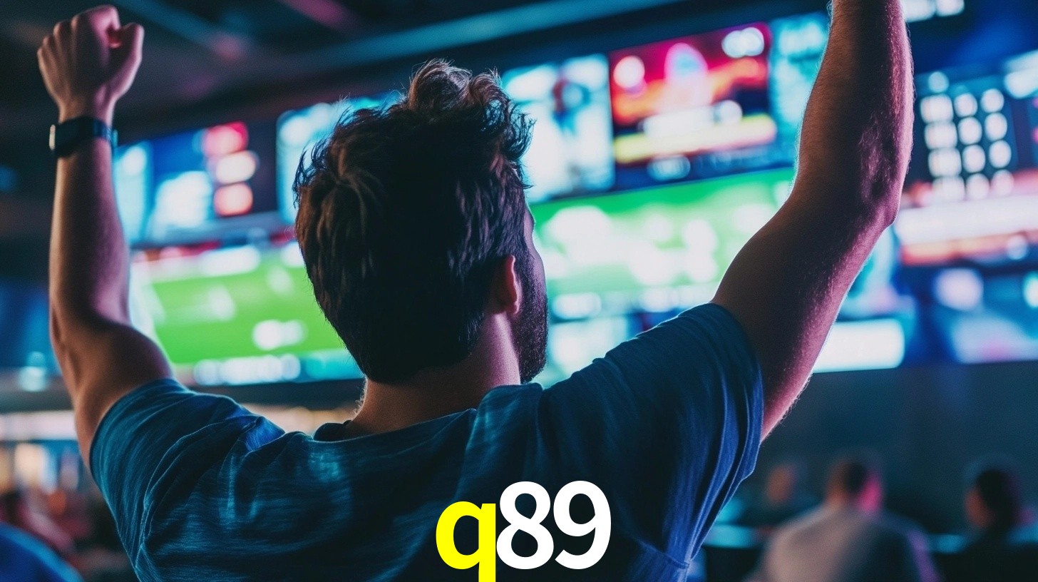 q89,q89.com