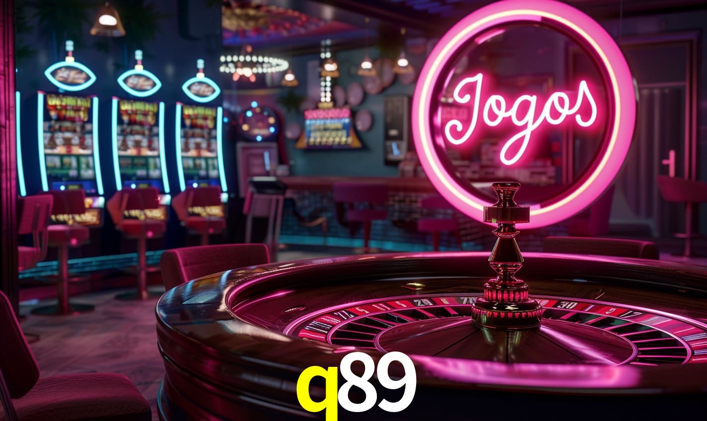 q89 Brasília - Crash Guide