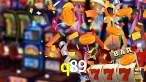 q89,q89.com