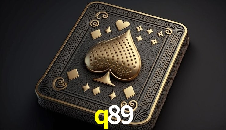 Segurança 2FA q89
