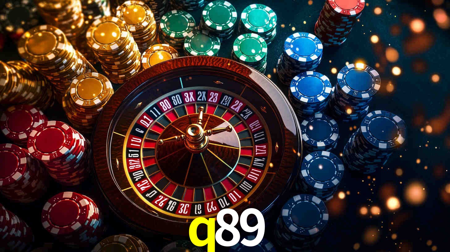 Tournaments q89