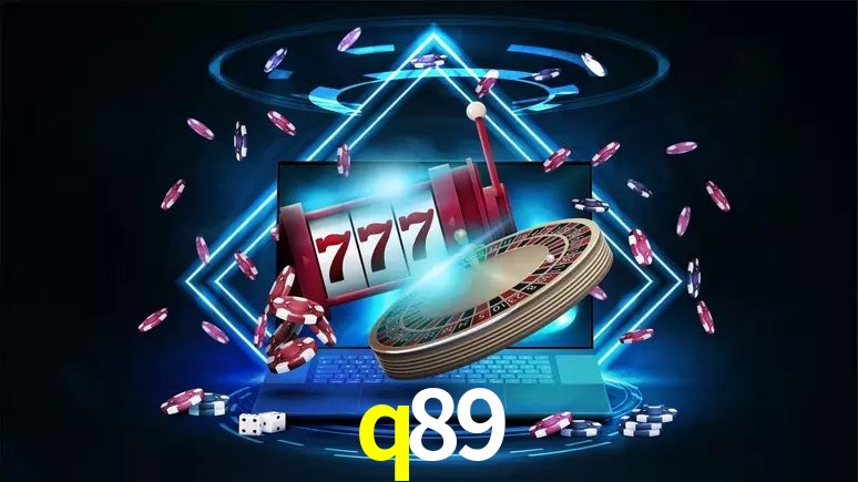 q89 Salvador - Statistics