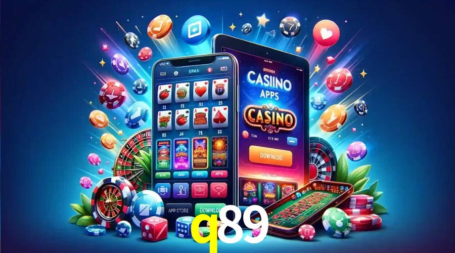 Weekend Specials q89
