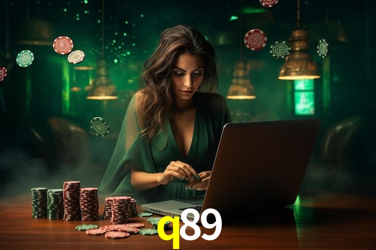 q89 - App Security