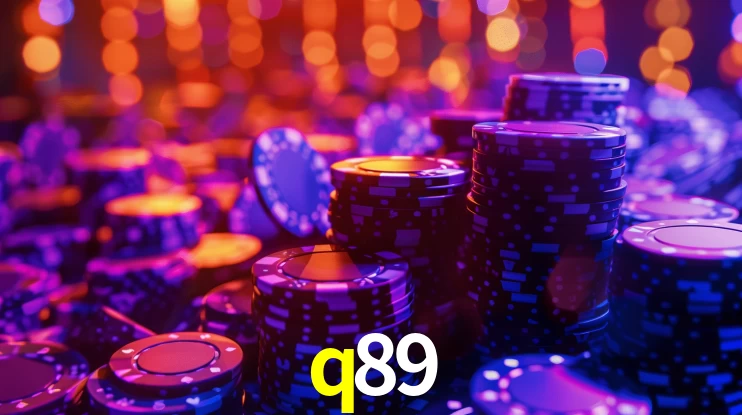 q89