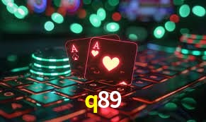 Cadastro Rápido q89