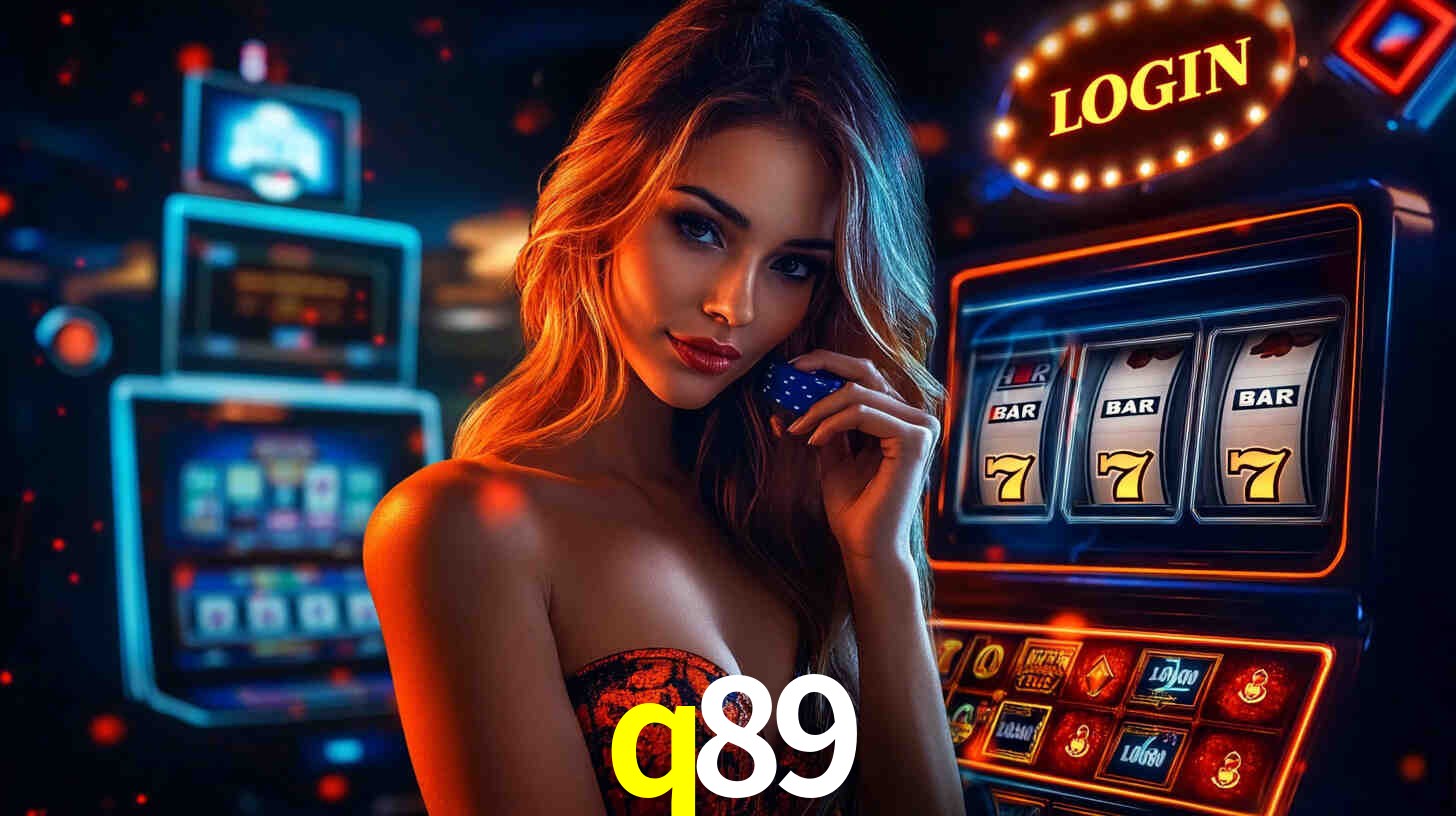 q89,q89.com