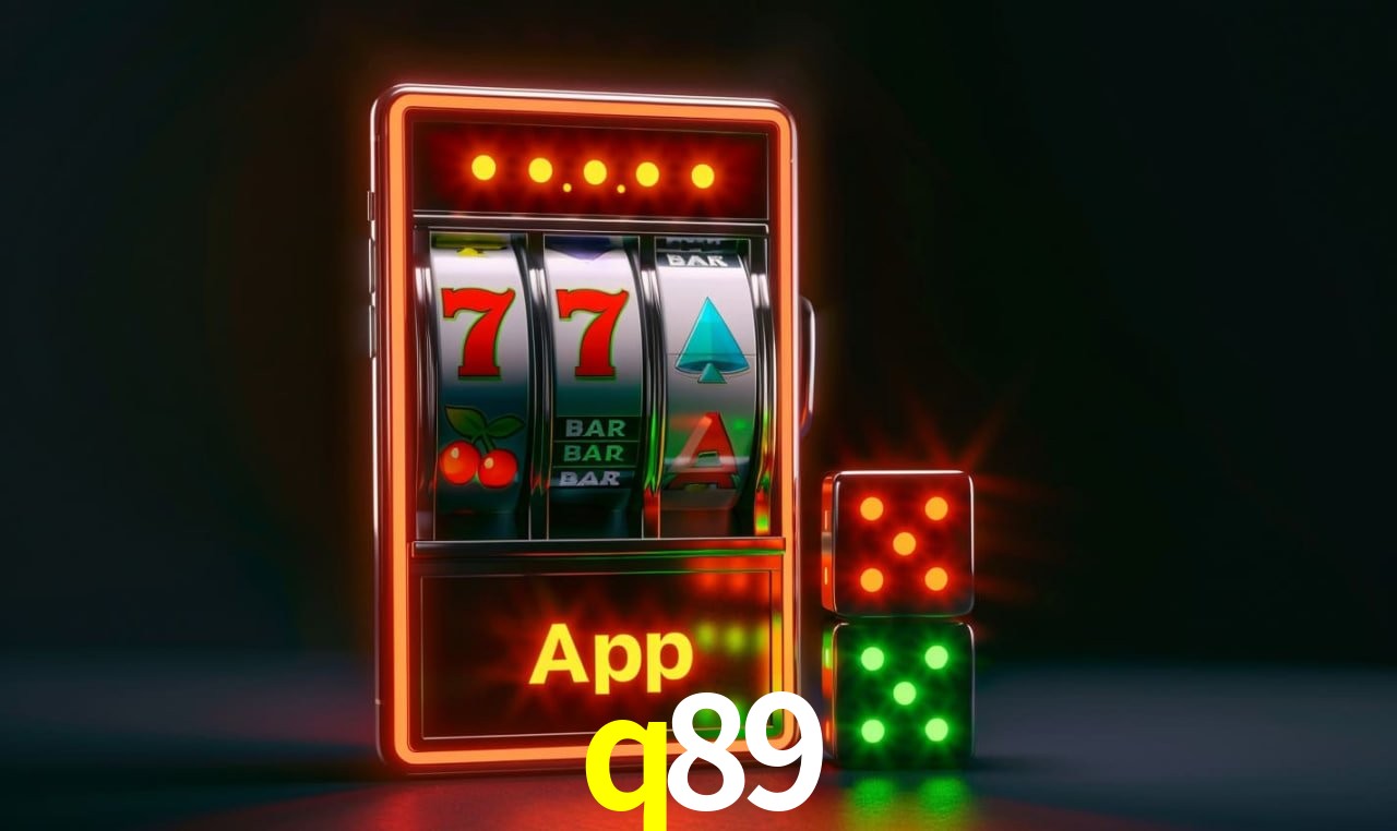 Design Responsivo q89