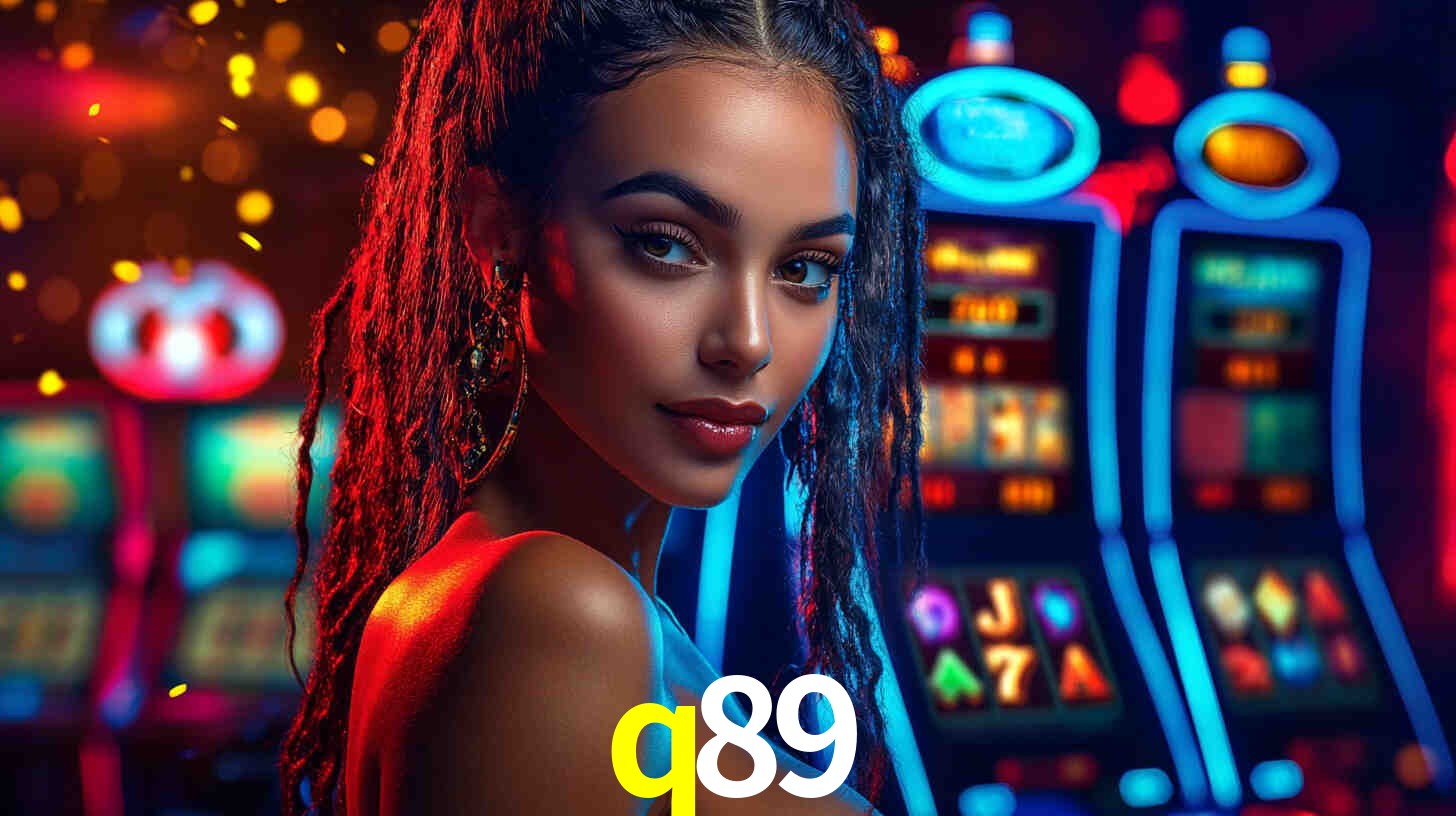 Explorando a Categoria de Eventos em Apostas na q89