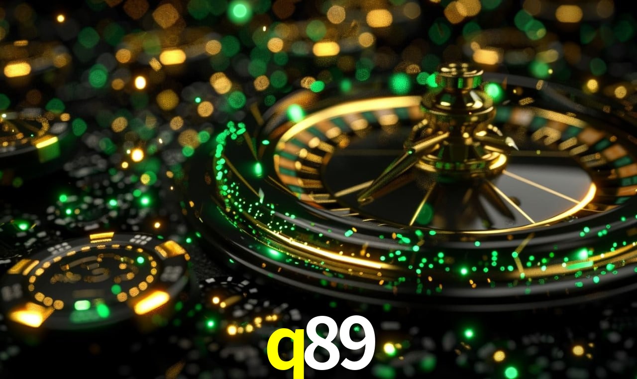 q89 Brasília - Bonus Features