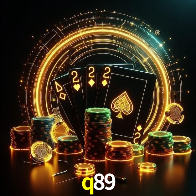 Promoção Relâmpago q89