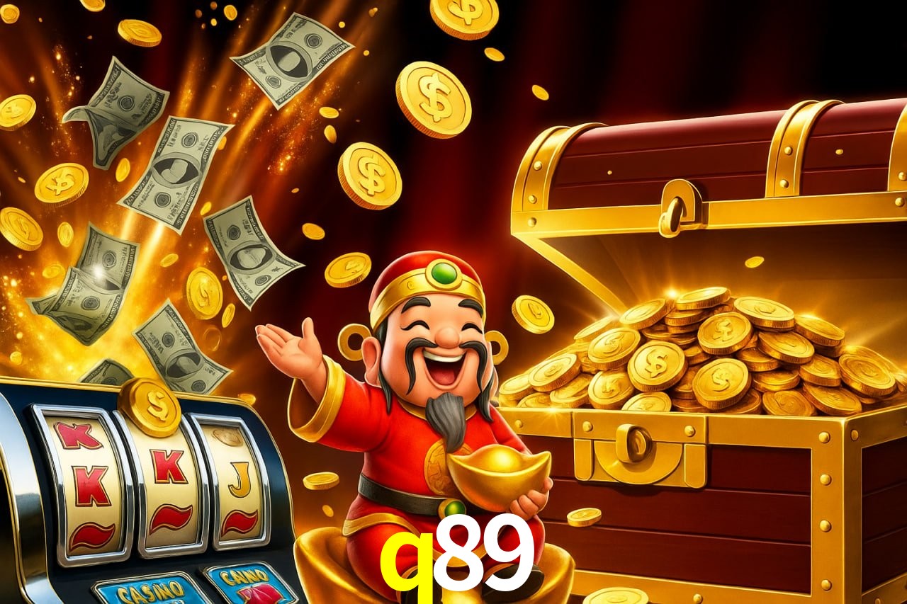 Jogo Aviator q89
