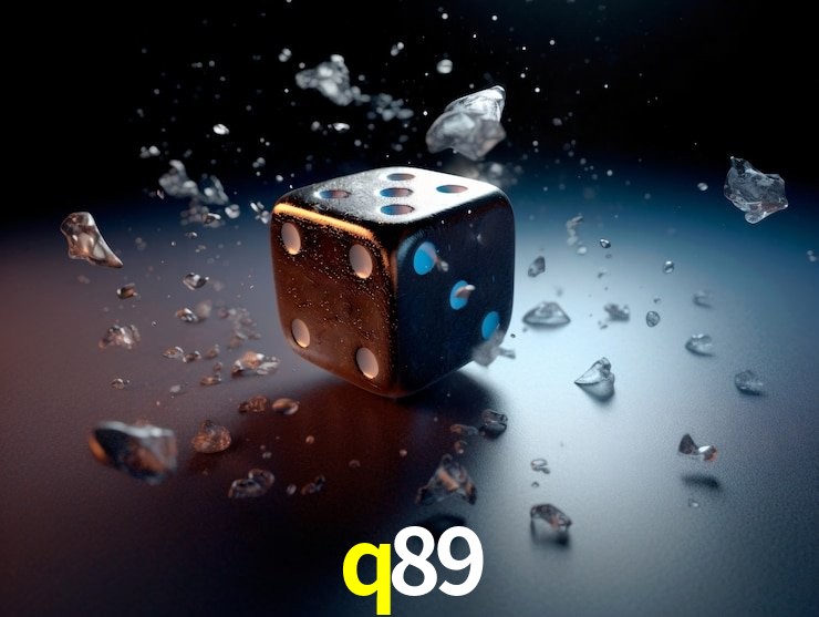 q89 Rio de Janeiro - Calendar